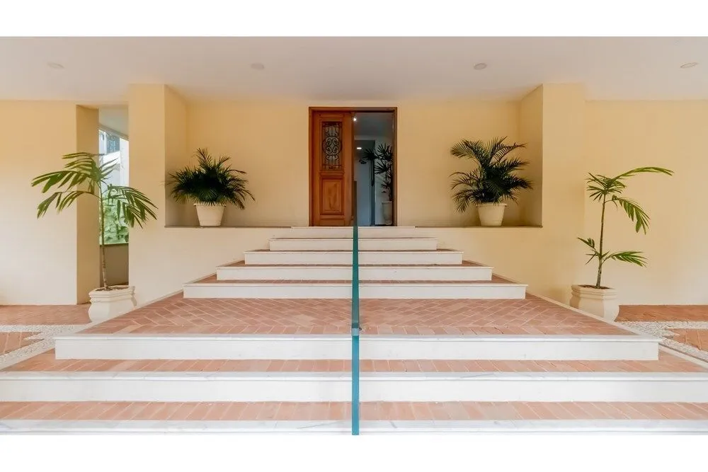 Apartamento, 2 quartos, 75 m² - Foto 3