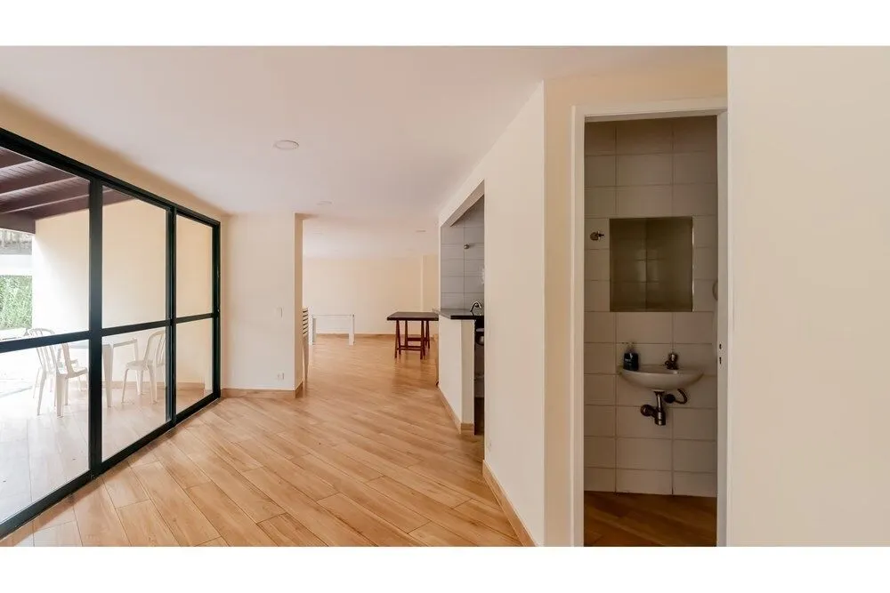 Apartamento, 2 quartos, 75 m² - Foto 5