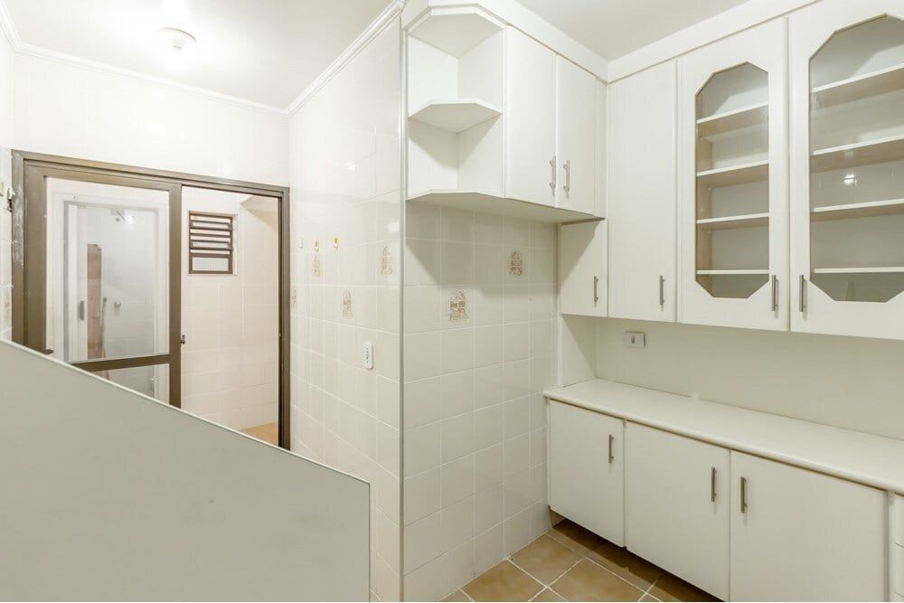 Apartamento à venda com 2 quartos, 58m² - Foto 16