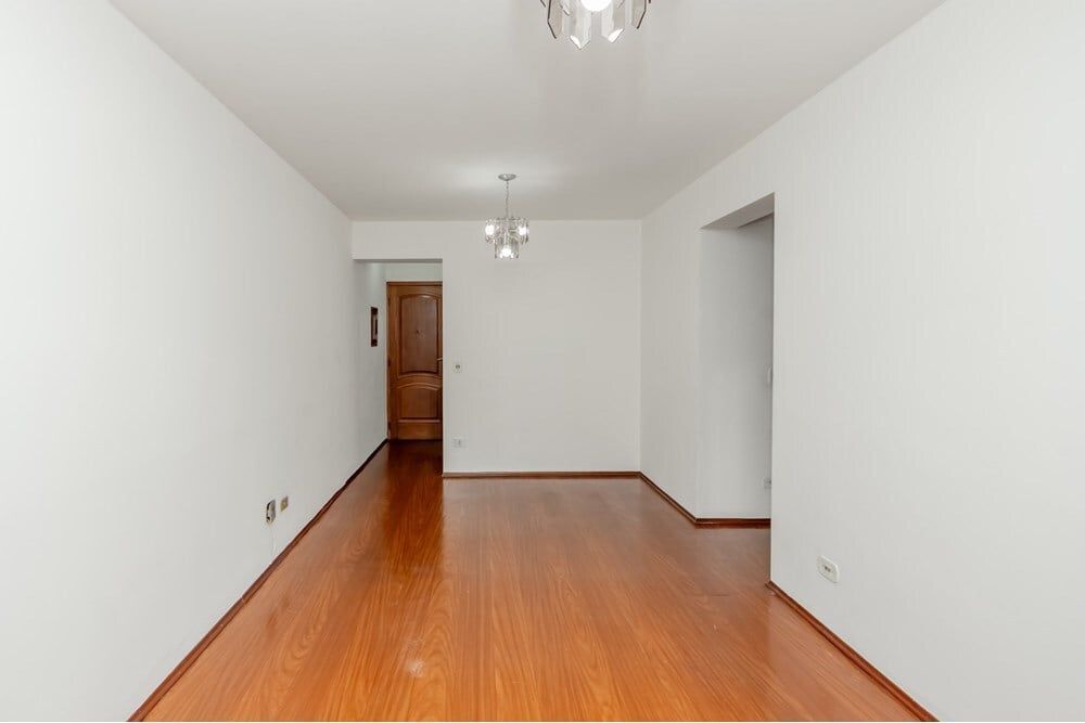 Apartamento à venda com 2 quartos, 58m² - Foto 19