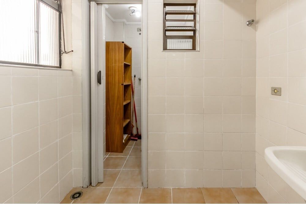 Apartamento à venda com 2 quartos, 58m² - Foto 13