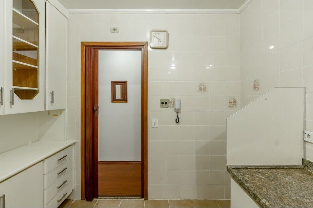 Apartamento à venda com 2 quartos, 58m² - Foto 15