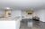 Apartamento, 2 quartos, 58 m² - Foto 6