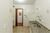 Apartamento, 2 quartos, 58 m² - Foto 14
