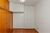 Apartamento, 2 quartos, 58 m² - Foto 9