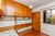 Apartamento, 2 quartos, 58 m² - Foto 10