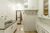 Apartamento, 2 quartos, 58 m² - Foto 17
