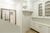 Apartamento, 2 quartos, 58 m² - Foto 16