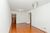 Apartamento, 2 quartos, 58 m² - Foto 18