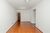 Apartamento, 2 quartos, 58 m² - Foto 19