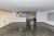 Apartamento, 2 quartos, 58 m² - Foto 7