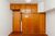 Apartamento, 2 quartos, 58 m² - Foto 8