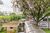 Apartamento, 2 quartos, 58 m² - Foto 20
