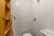 Apartamento, 2 quartos, 58 m² - Foto 11