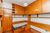 Apartamento, 2 quartos, 58 m² - Foto 1