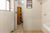 Apartamento, 2 quartos, 58 m² - Foto 13