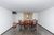 Apartamento, 2 quartos, 58 m² - Foto 4