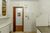 Apartamento, 2 quartos, 58 m² - Foto 15