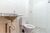 Apartamento, 2 quartos, 43 m² - Foto 5