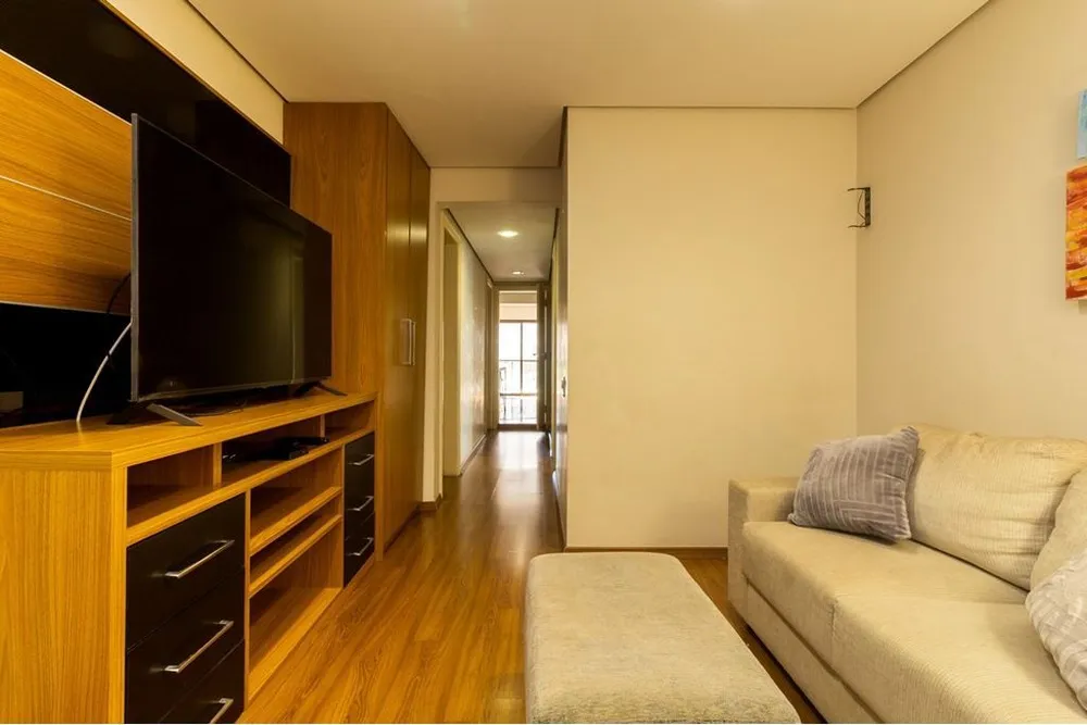 Apartamento, 4 quartos, 215 m² - Foto 12