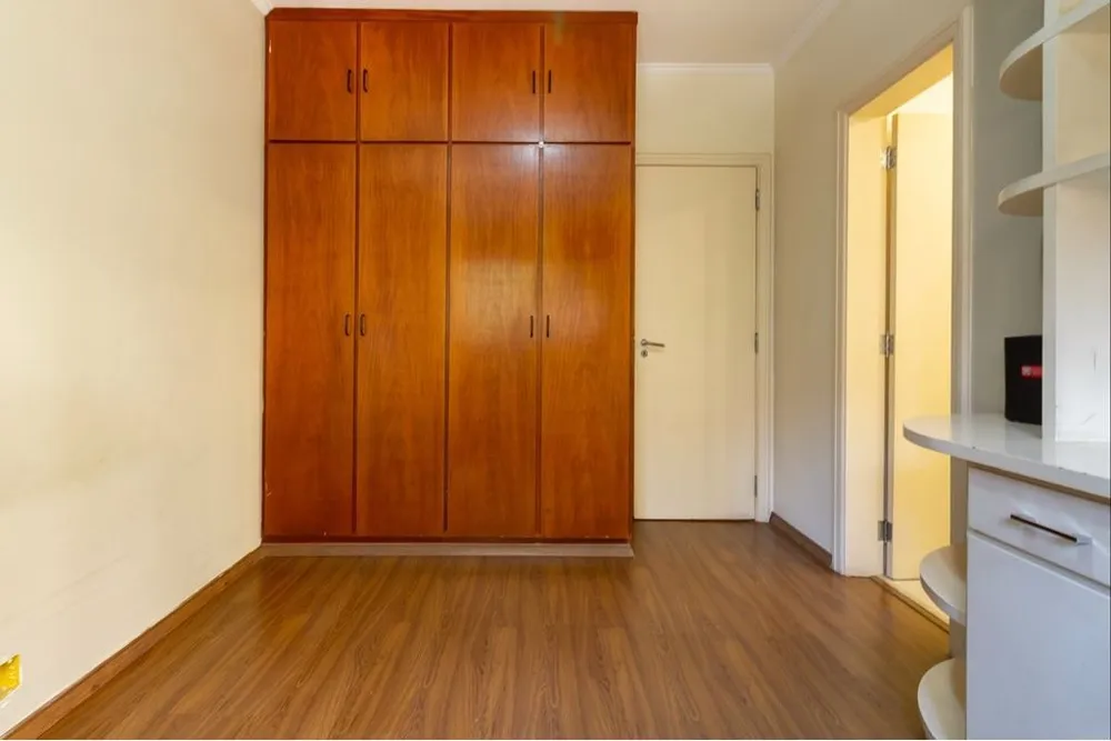 Apartamento, 4 quartos, 215 m² - Foto 9