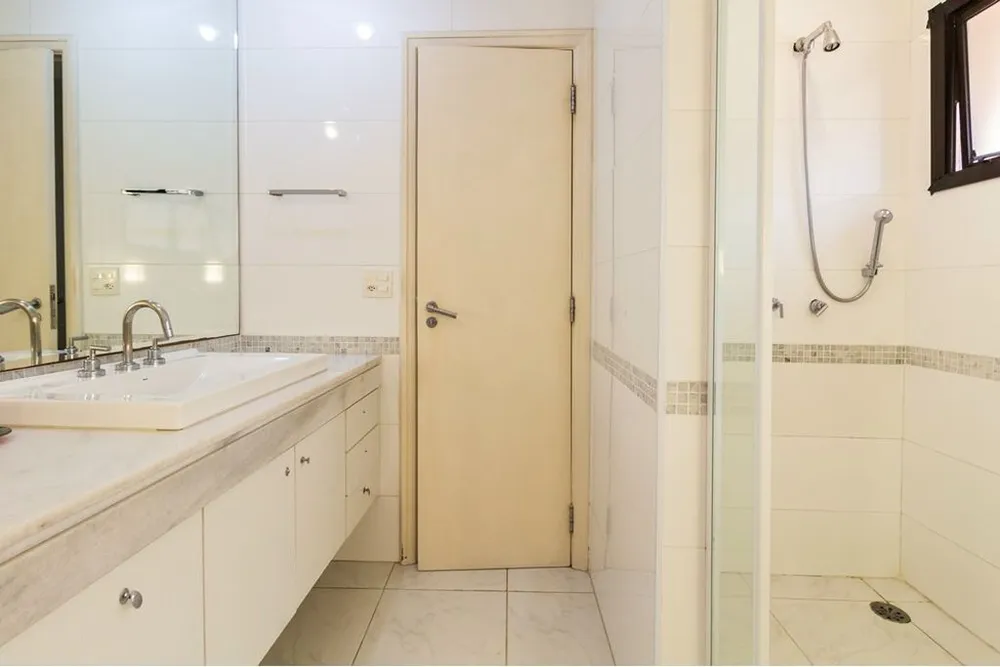 Apartamento, 4 quartos, 215 m² - Foto 7