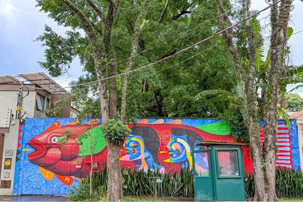 Loteamento e Condomínio - Foto 1