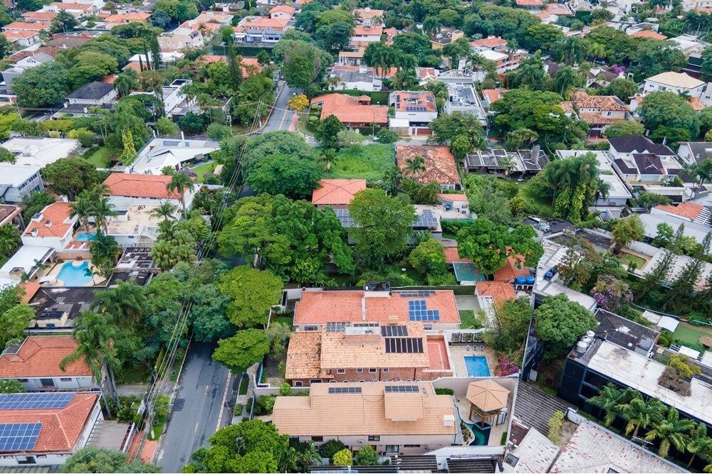 Loteamento e Condomínio - Foto 14