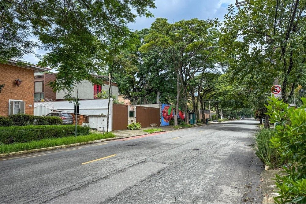 Loteamento e Condomínio - Foto 7