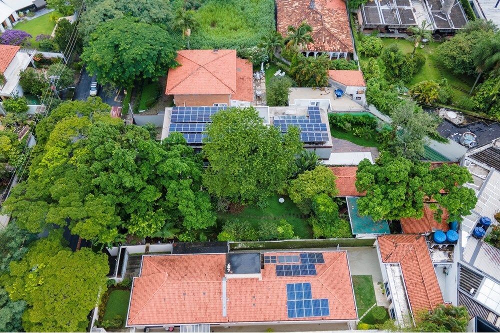 Loteamento e Condomínio - Foto 15