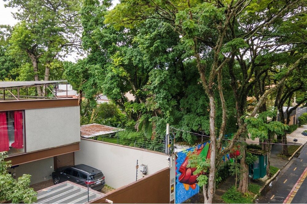 Loteamento e Condomínio - Foto 9