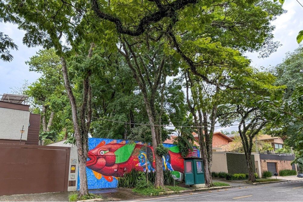 Loteamento e Condomínio - Foto 6