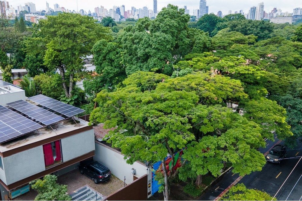 Loteamento e Condomínio - Foto 11