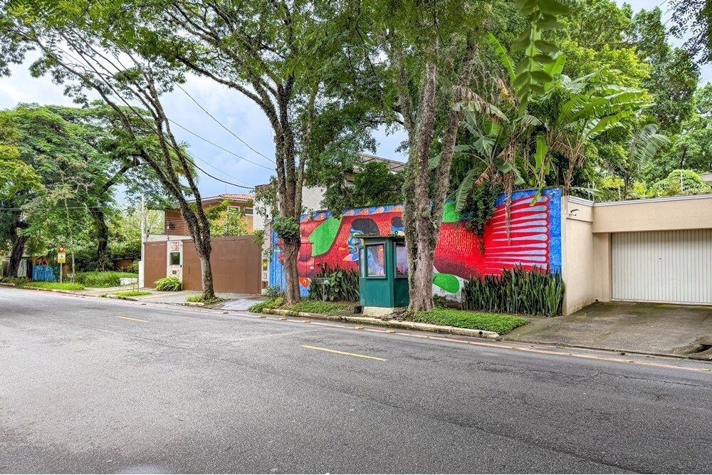 Loteamento e Condomínio - Foto 3