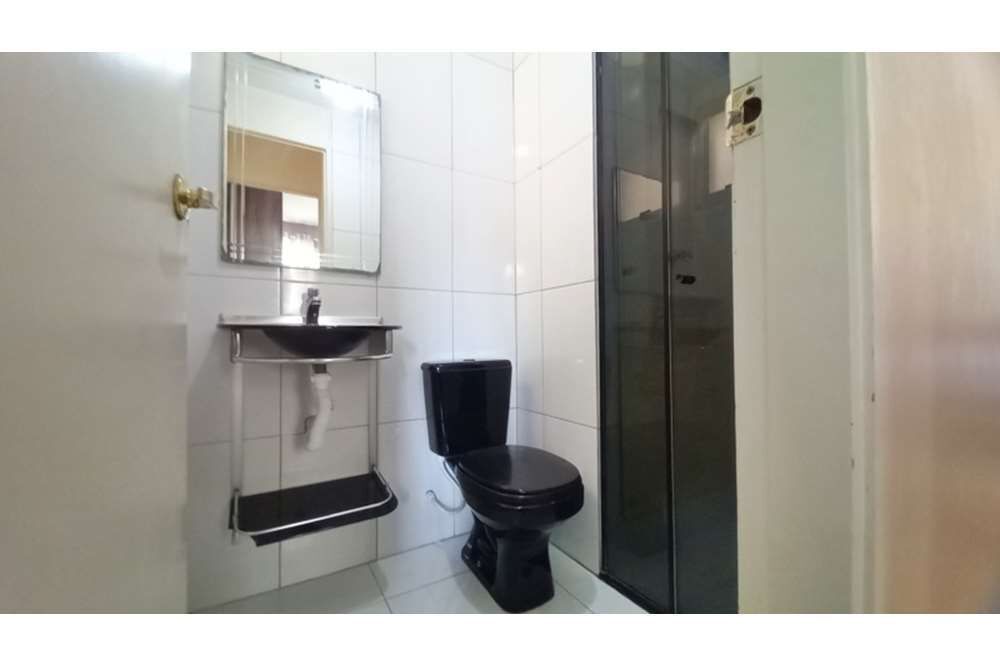 Apartamento, 2 quartos, 48 m² - Foto 2