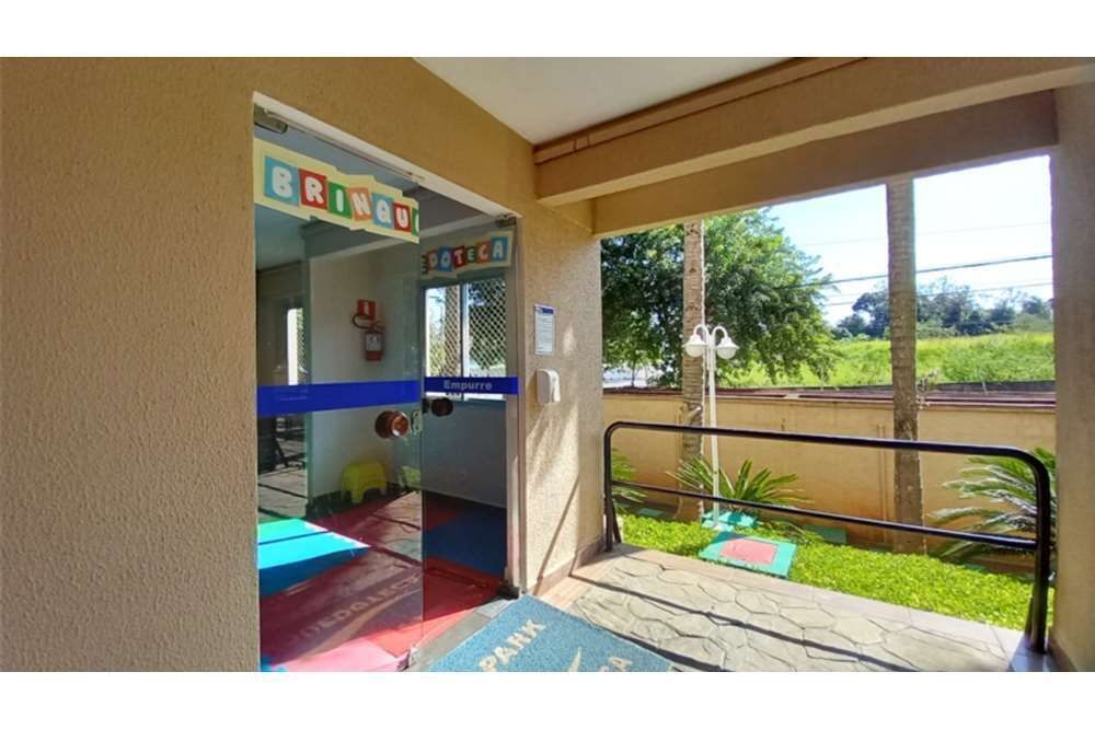 Apartamento, 2 quartos, 48 m² - Foto 1