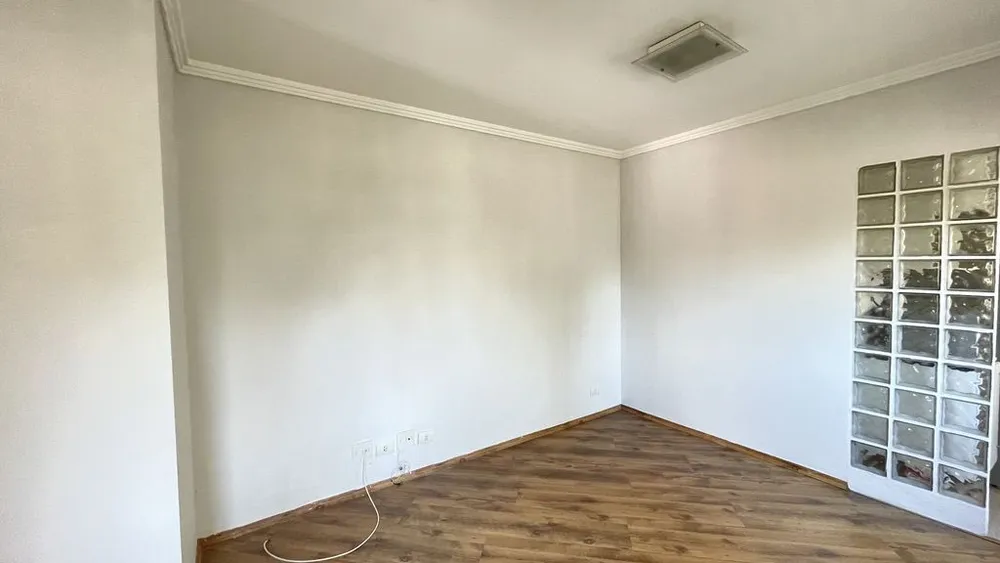 Apartamento, 1 quarto, 39 m² - Foto 4