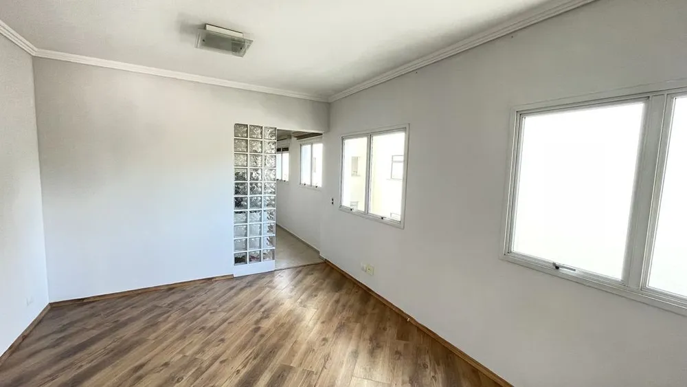 Apartamento, 1 quarto, 39 m² - Foto 5