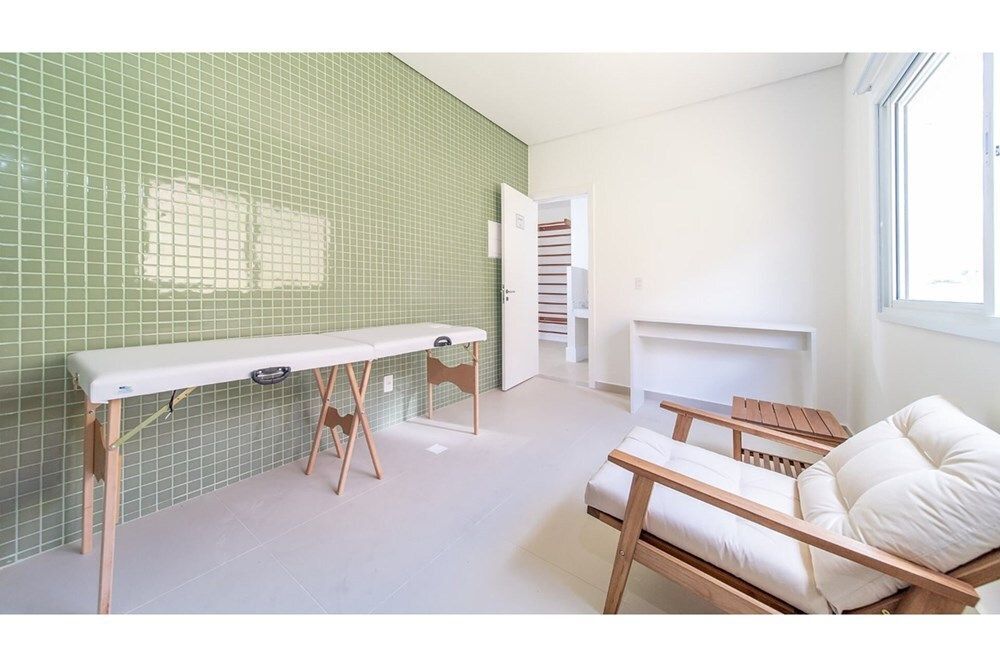 Casa de Condomínio à venda com 3 quartos, 149m² - Foto 3