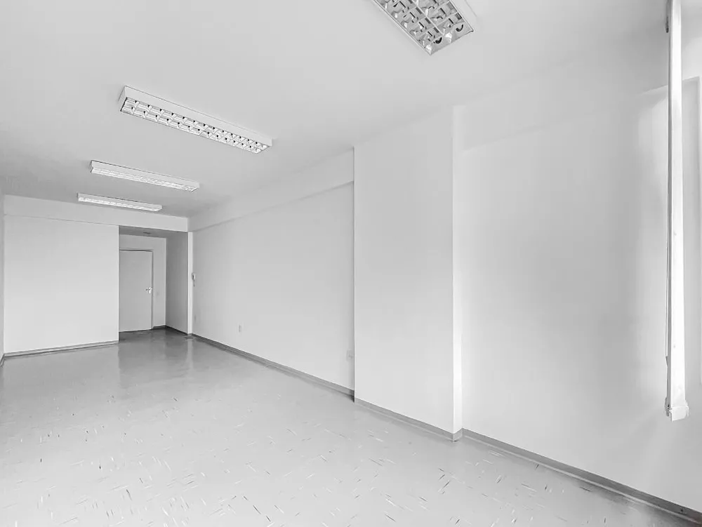 Conjunto Comercial-Sala para alugar, 32m² - Foto 4