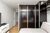 Apartamento, 2 quartos, 76 m² - Foto 7
