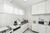 Apartamento, 2 quartos, 76 m² - Foto 2