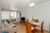 Apartamento, 2 quartos, 76 m² - Foto 5