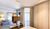 Apartamento, 2 quartos, 62 m² - Foto 4
