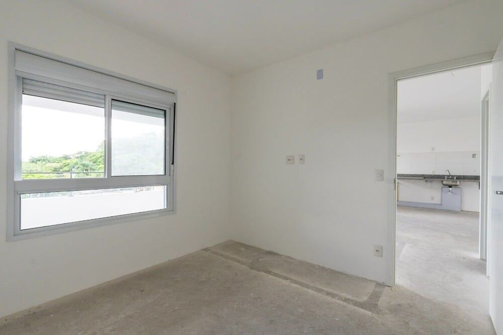 Apartamento à venda com 1 quarto, 61m² - Foto 20