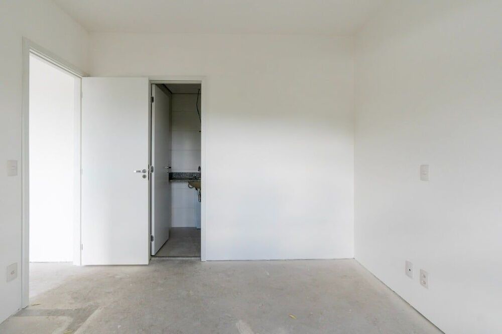 Apartamento à venda com 1 quarto, 61m² - Foto 15