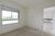 Apartamento, 1 quarto, 61 m² - Foto 20