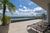 Apartamento, 1 quarto, 61 m² - Foto 8