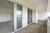Apartamento, 1 quarto, 61 m² - Foto 14