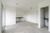 Apartamento, 1 quarto, 61 m² - Foto 17